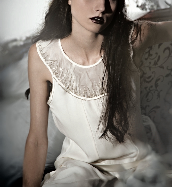melanie_largeweb_8.jpg