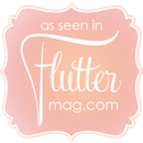 flutterbadge-1.png