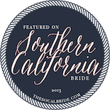 SCB-Feature-2015-.png