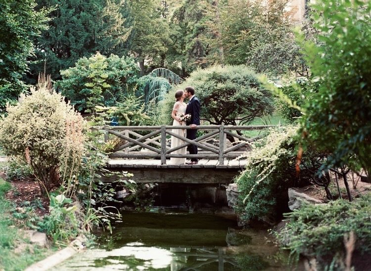 This shot, some gorgeous garden in Paris, needed its own post.

My new collection will be ready to travel the world for more editorials and stylist pulls this November.

@celine_chhuon_photography 

#bridalshoot
#elopement
#bridaldesigner
#custombrid