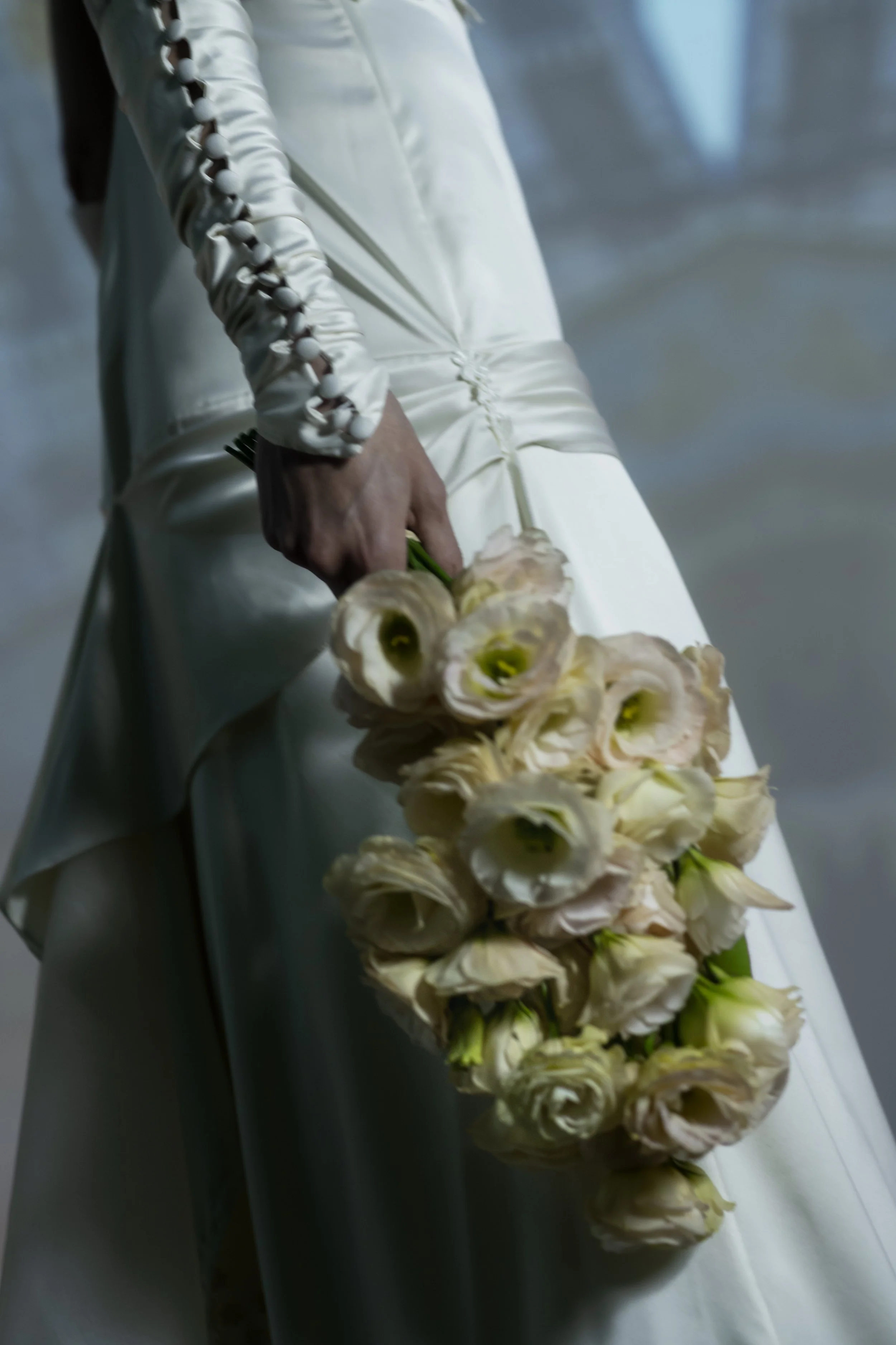 Details 14.jpg