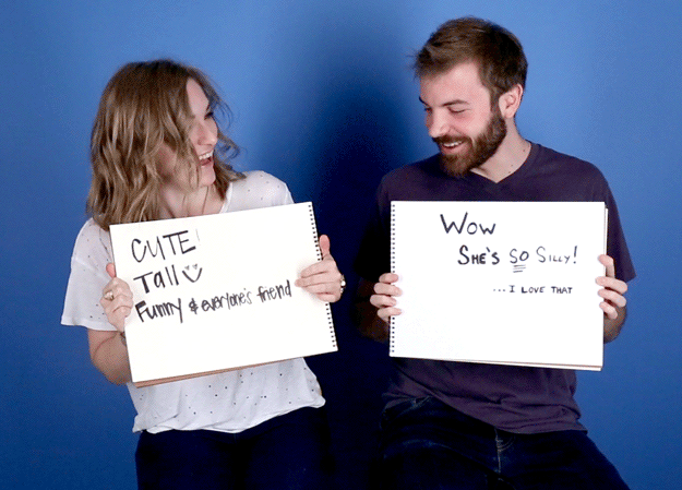 anigif_original-grid-image-834-1438708527-6 copy.gif