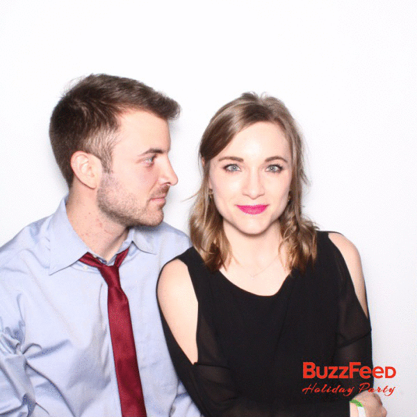 0180-2N5PGP copy.gif