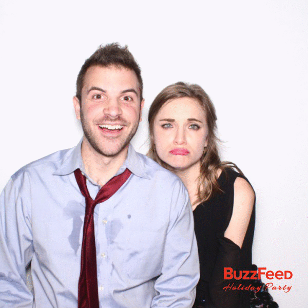 0348-CH3EKJ copy.gif