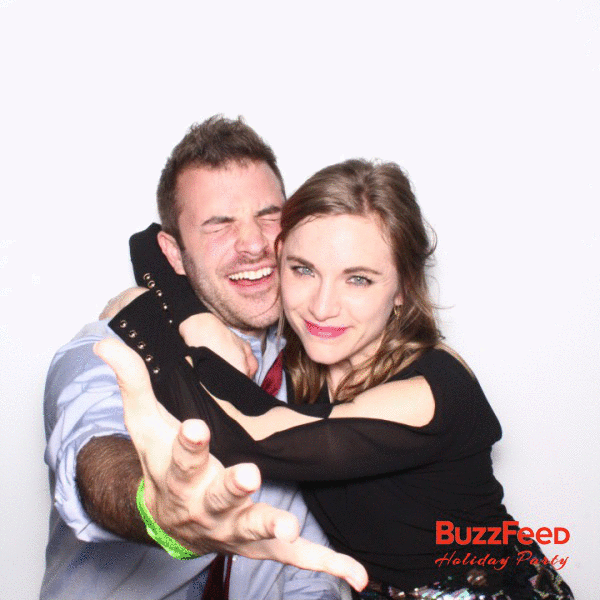 0349-8G74YF copy.gif