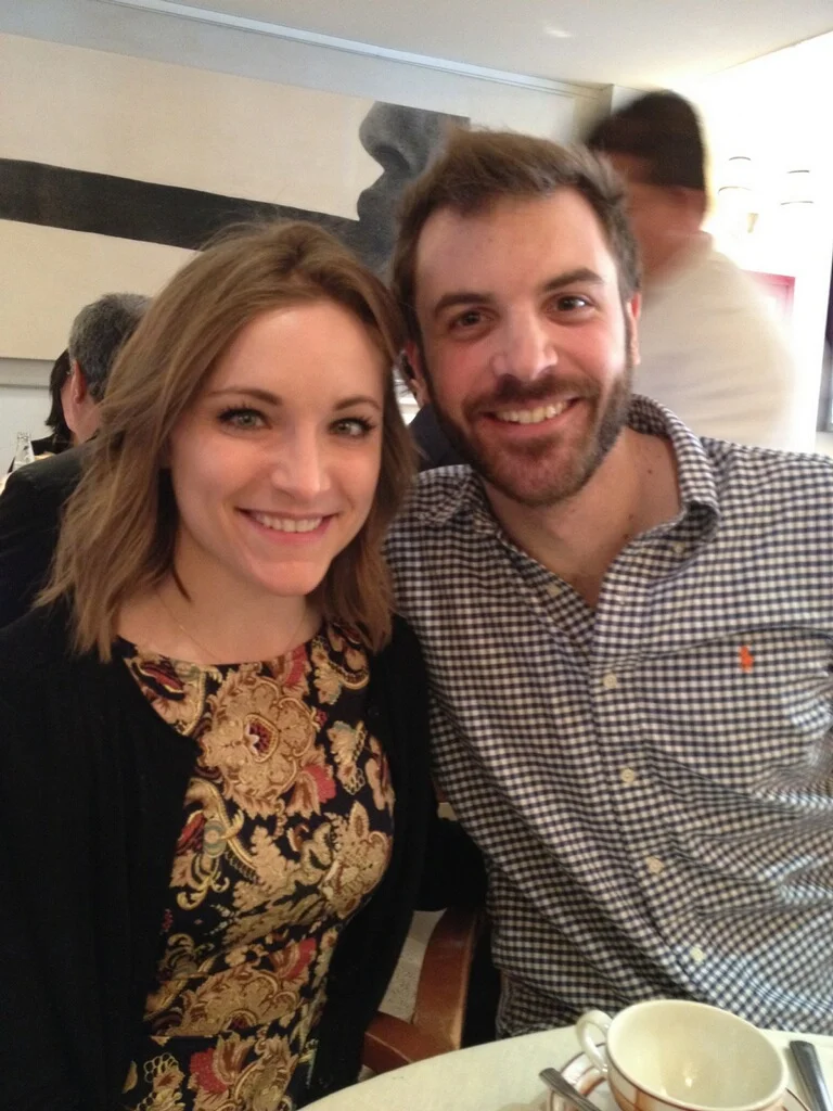 2015-03-22 14.43.02 copy.jpg