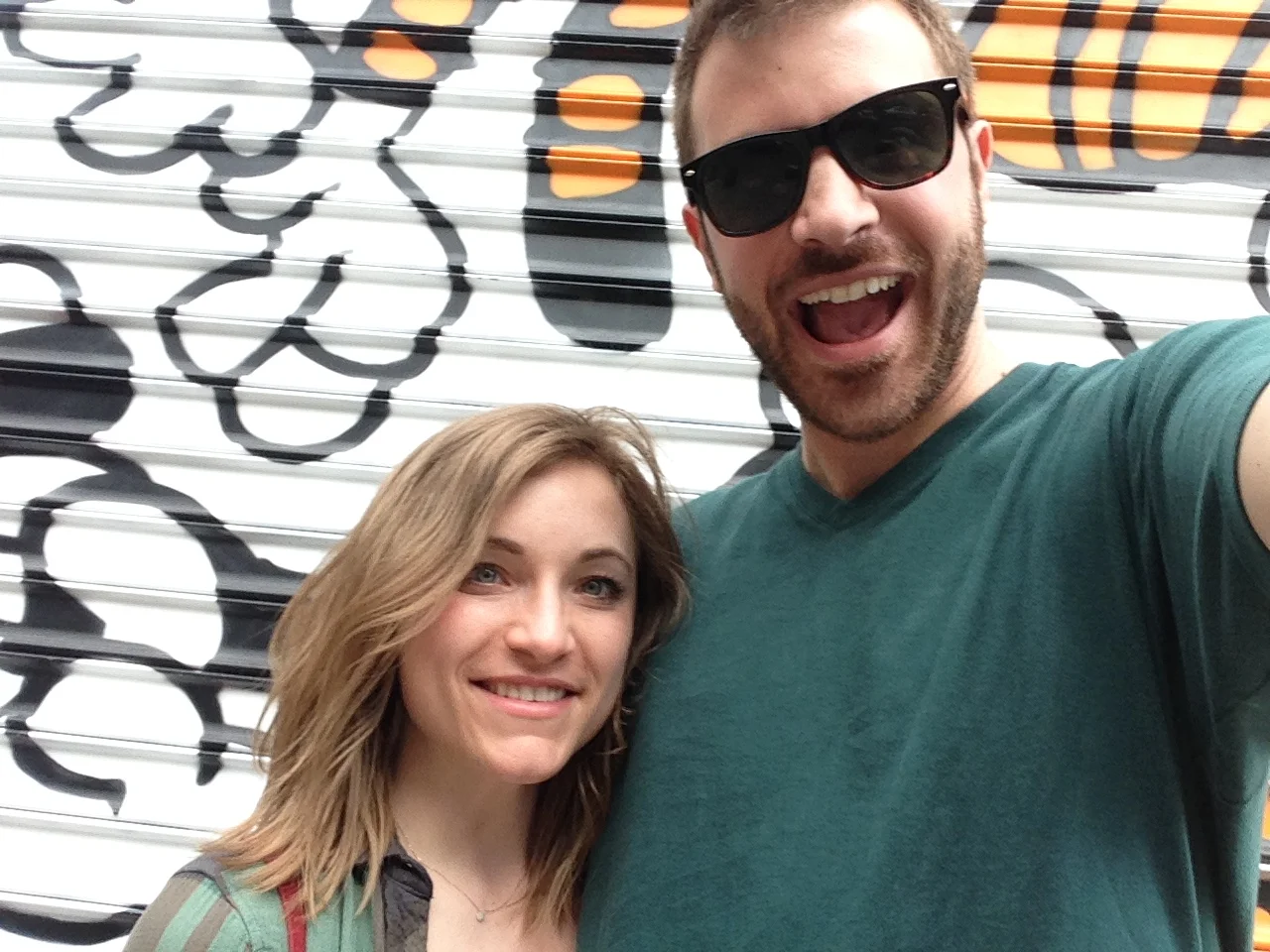 2015-06-14 18.33.32 copy.jpg