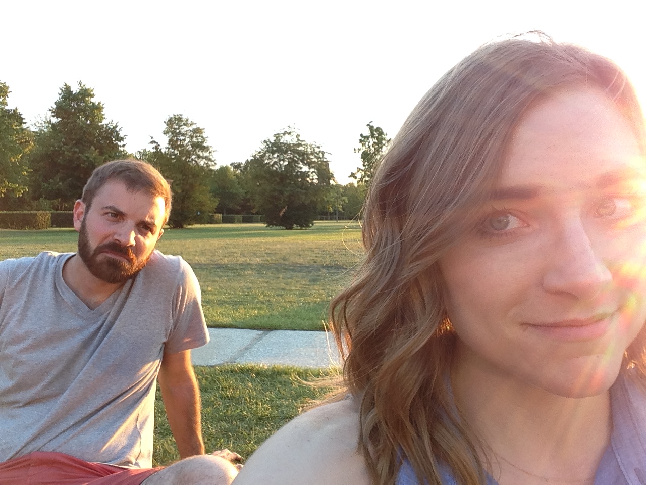 2015-08-01 20.24.36 copy.jpg