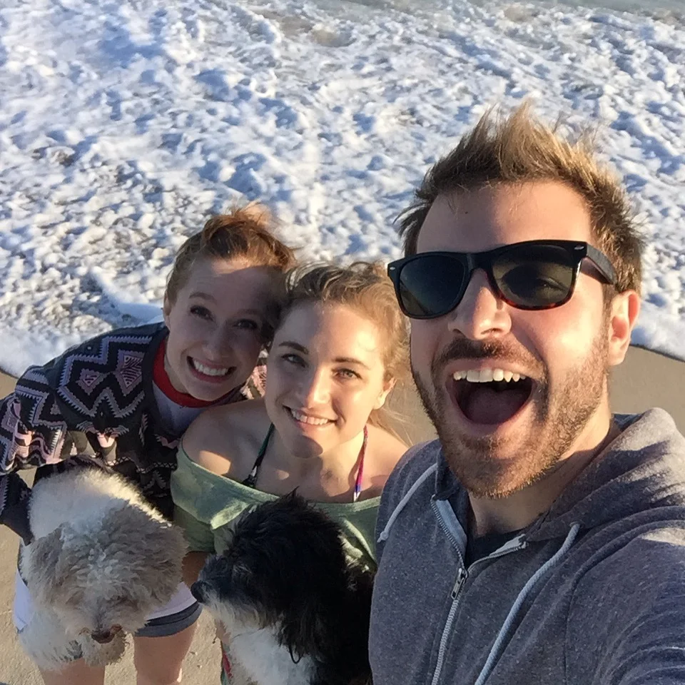 2015-09-05 18.04.02-1 copy.jpg