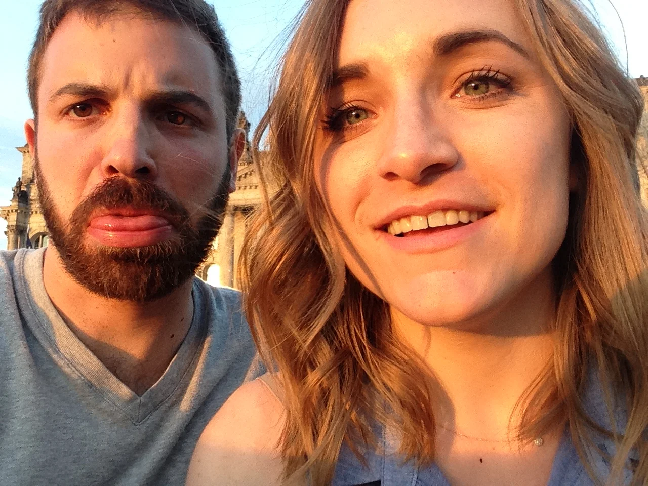 2015-08-01 20.27.03 copy.jpg