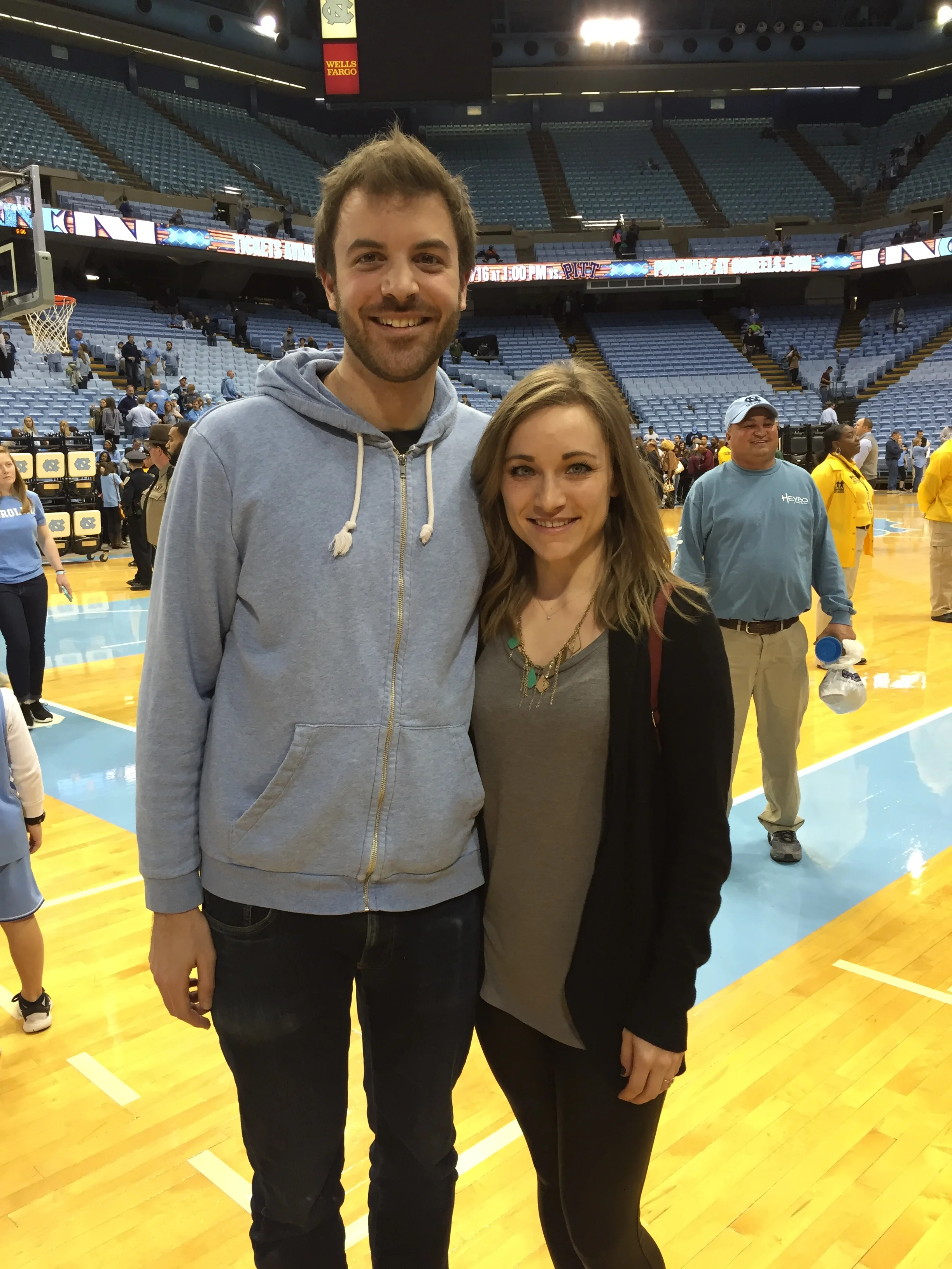 2016-01-30 18.06.43 copy.jpg