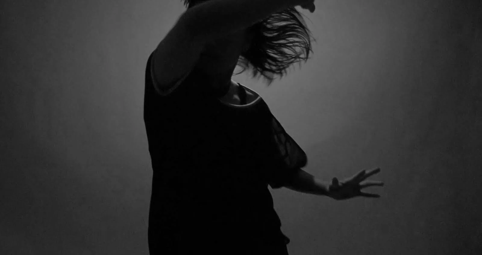 NIght Sprints B&W.jpg