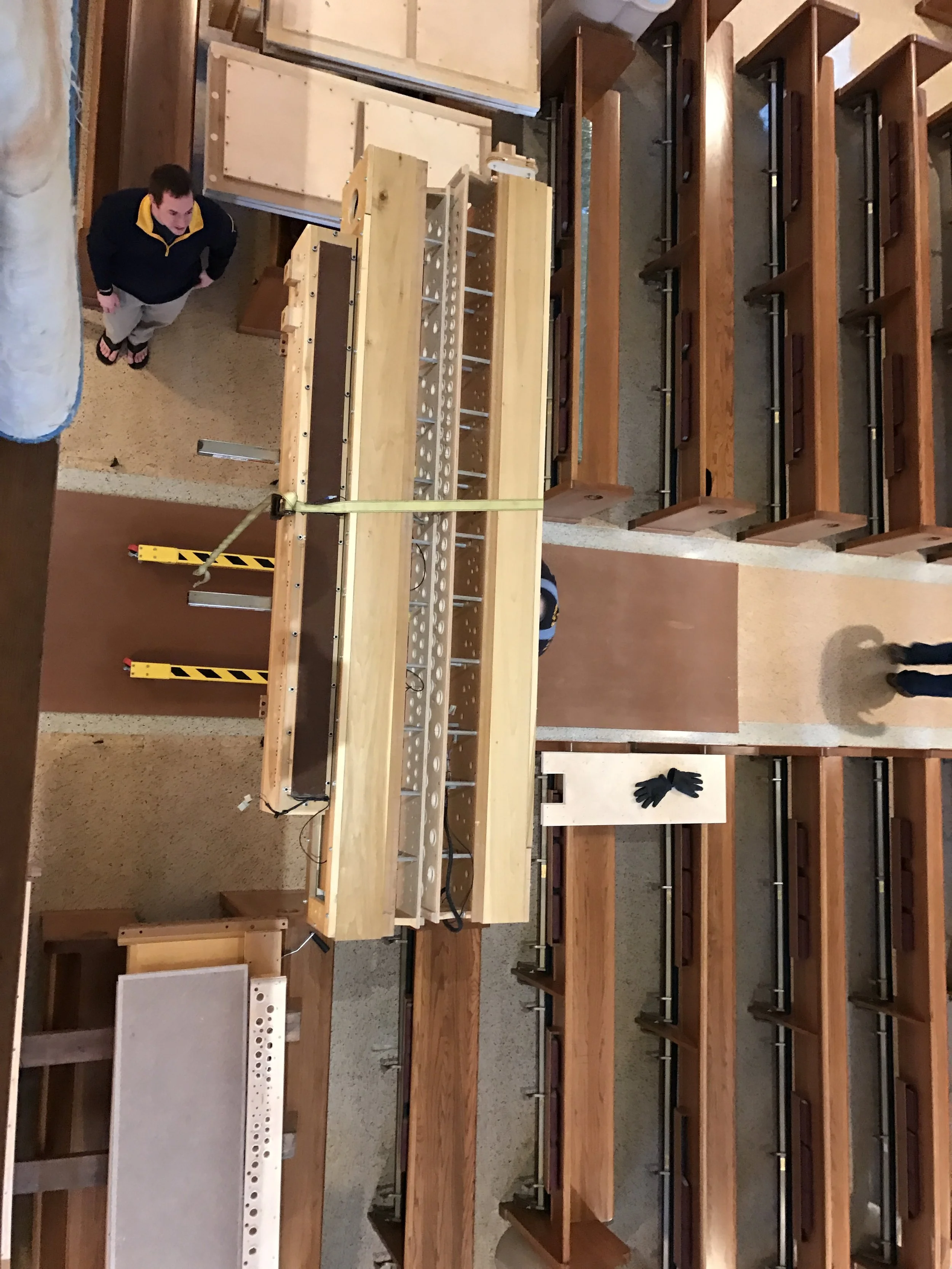 2017-03-21_16-19-13_876.jpeg