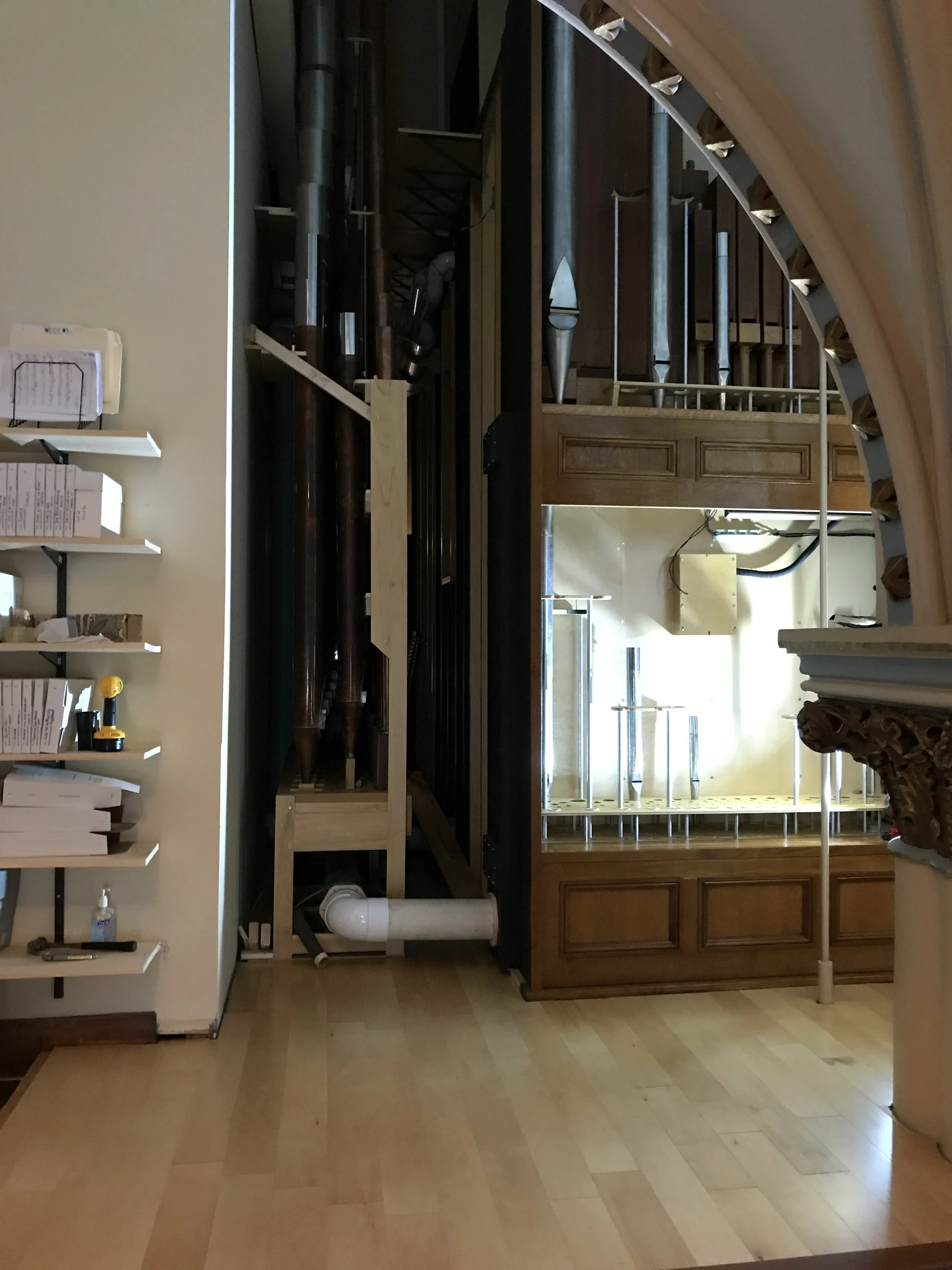 Pipings Blog Jf Nordlie