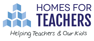 Homes For Teachers