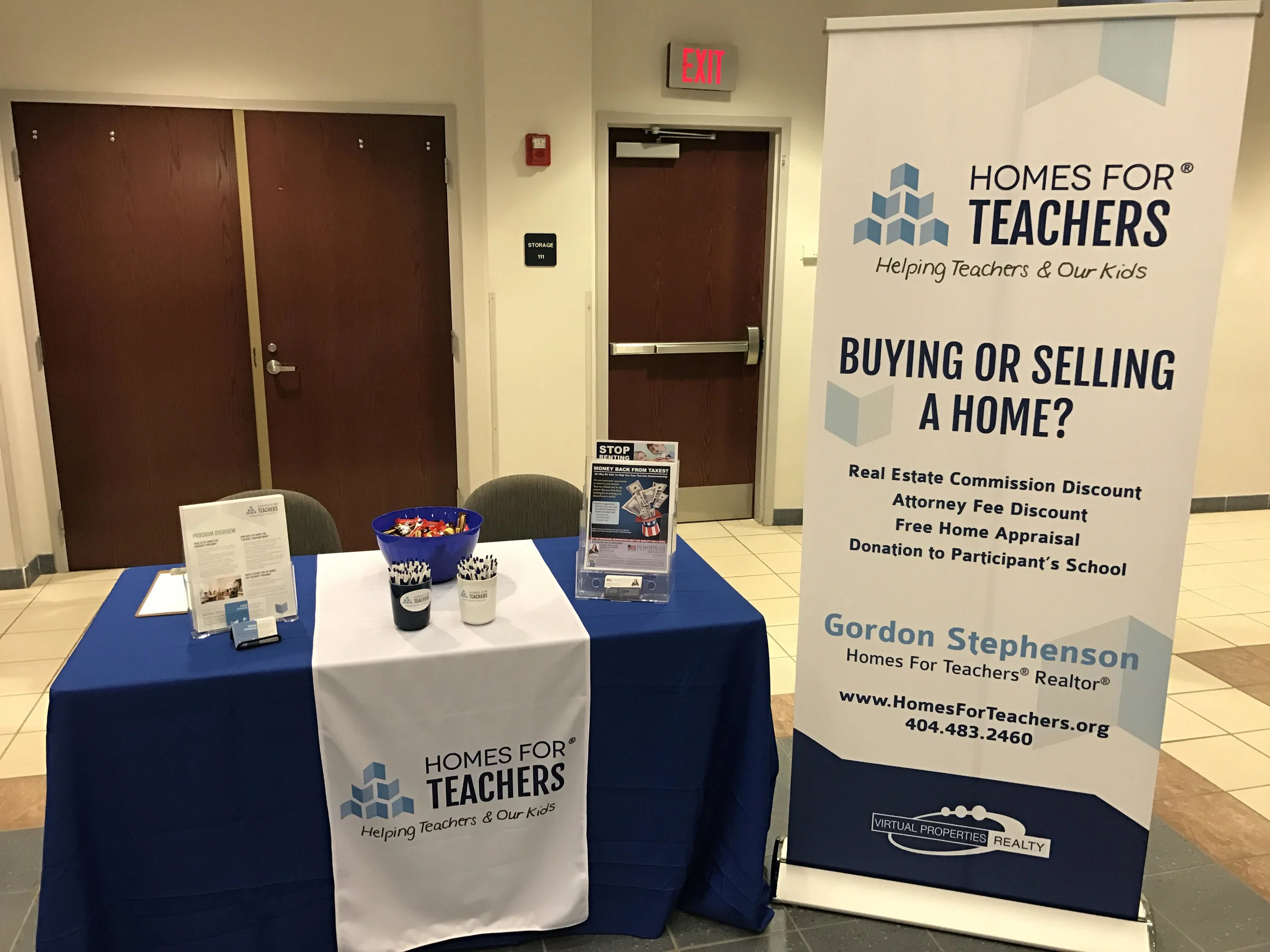 Whole Teacher Conference 3.jpg