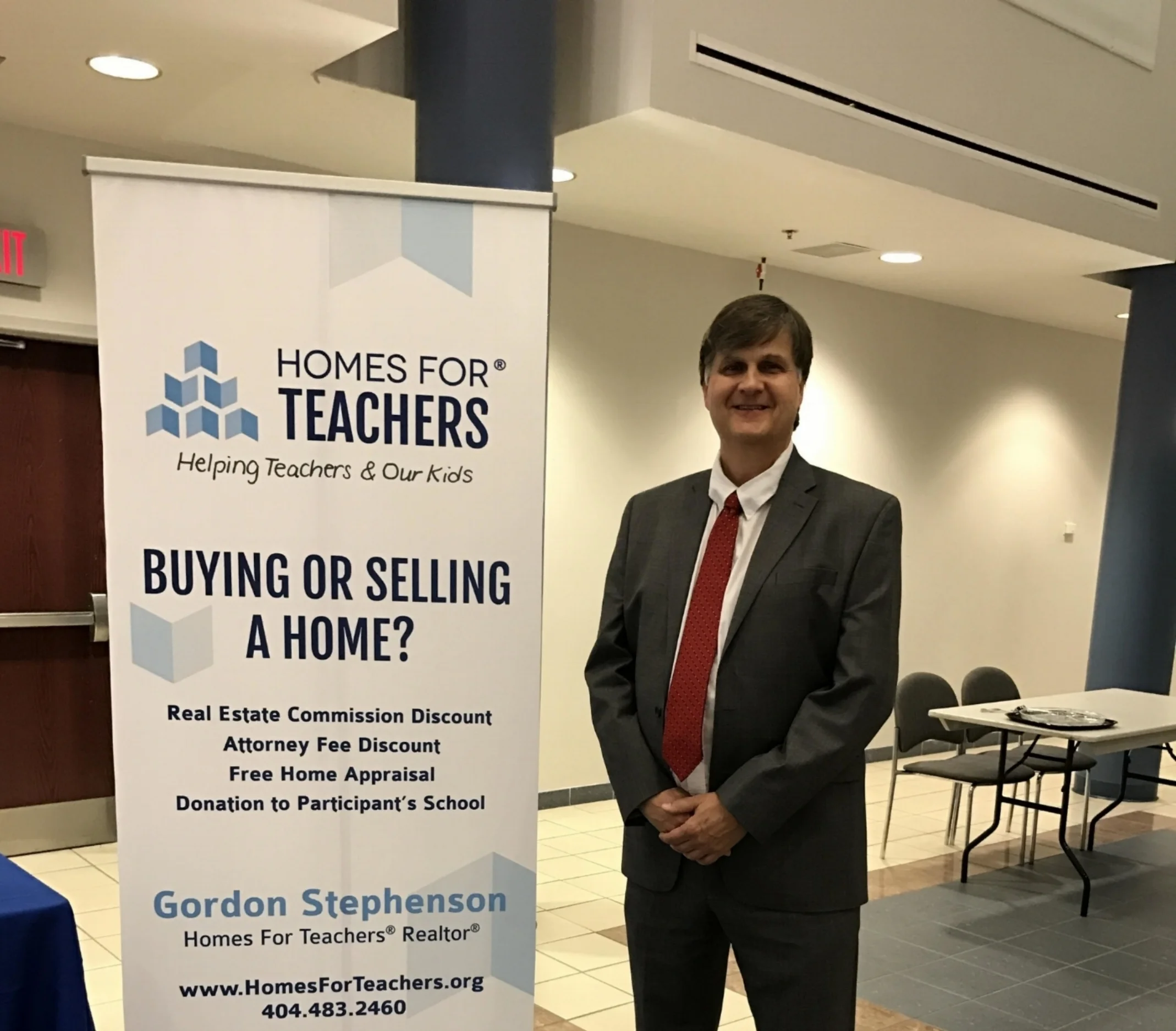 Whole Teacher Conference 1.jpg