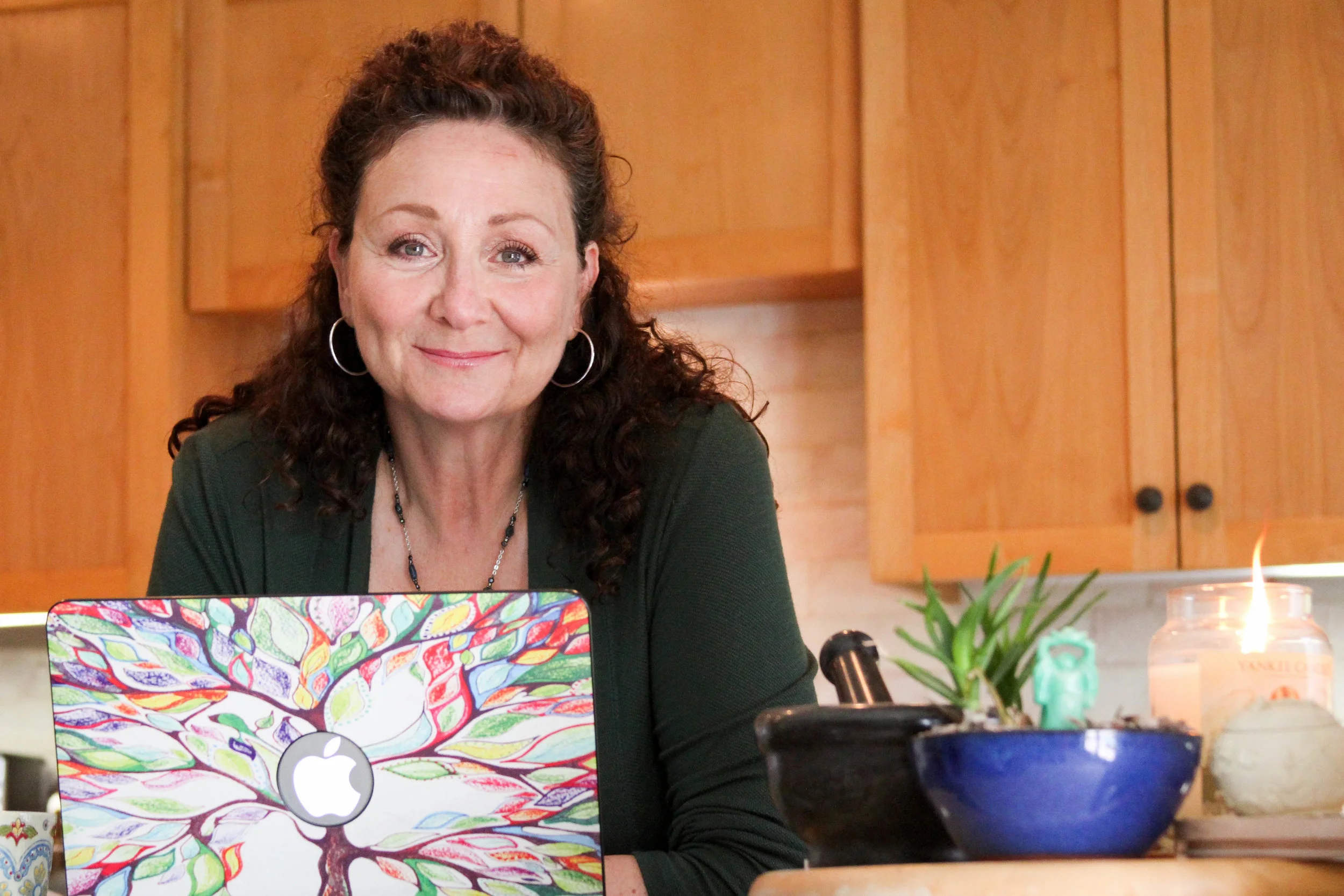 AirBnB host _ Daryl Barker-2790.jpg