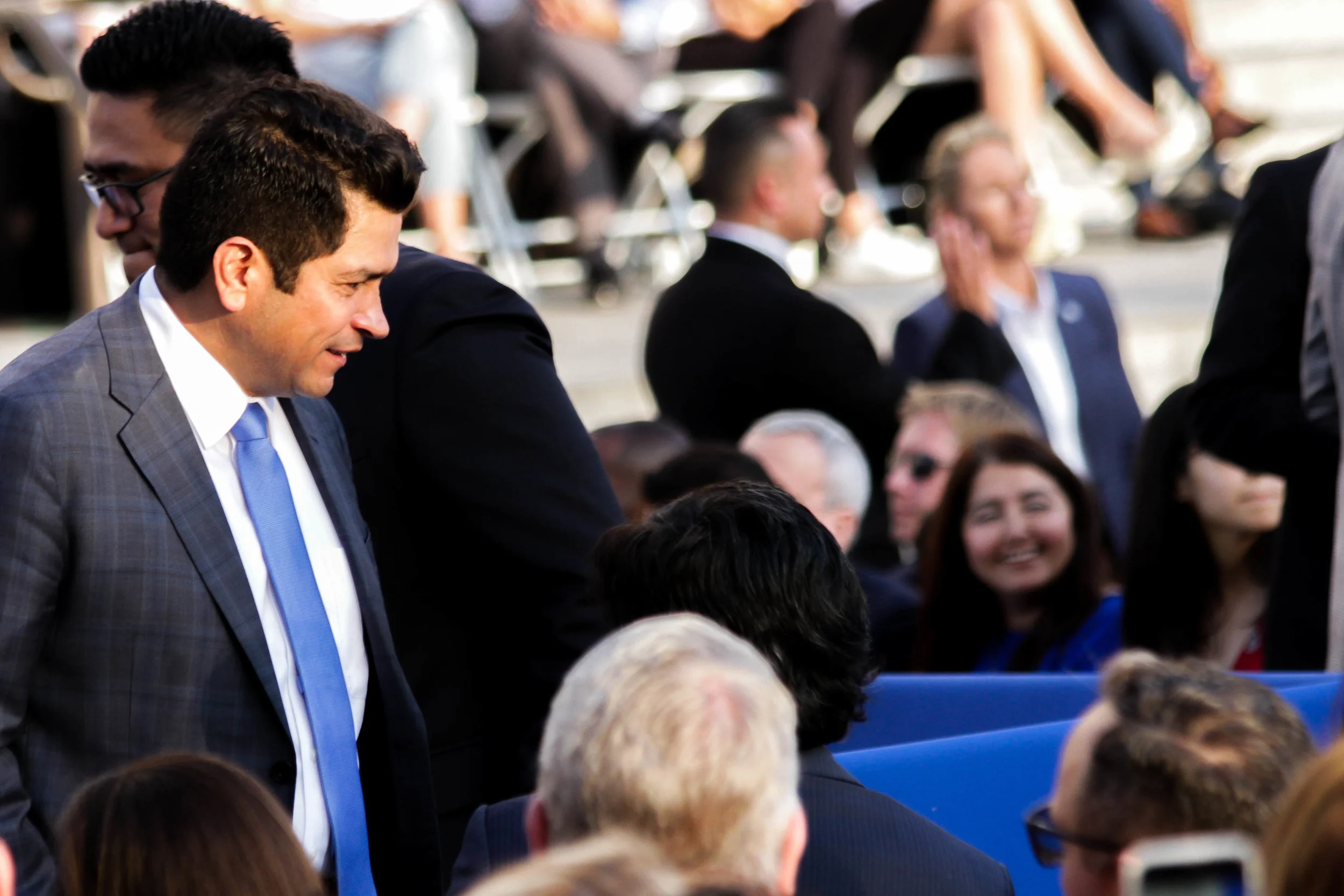 Garcetti Inauguration_ Daryl Barker-1427.jpg