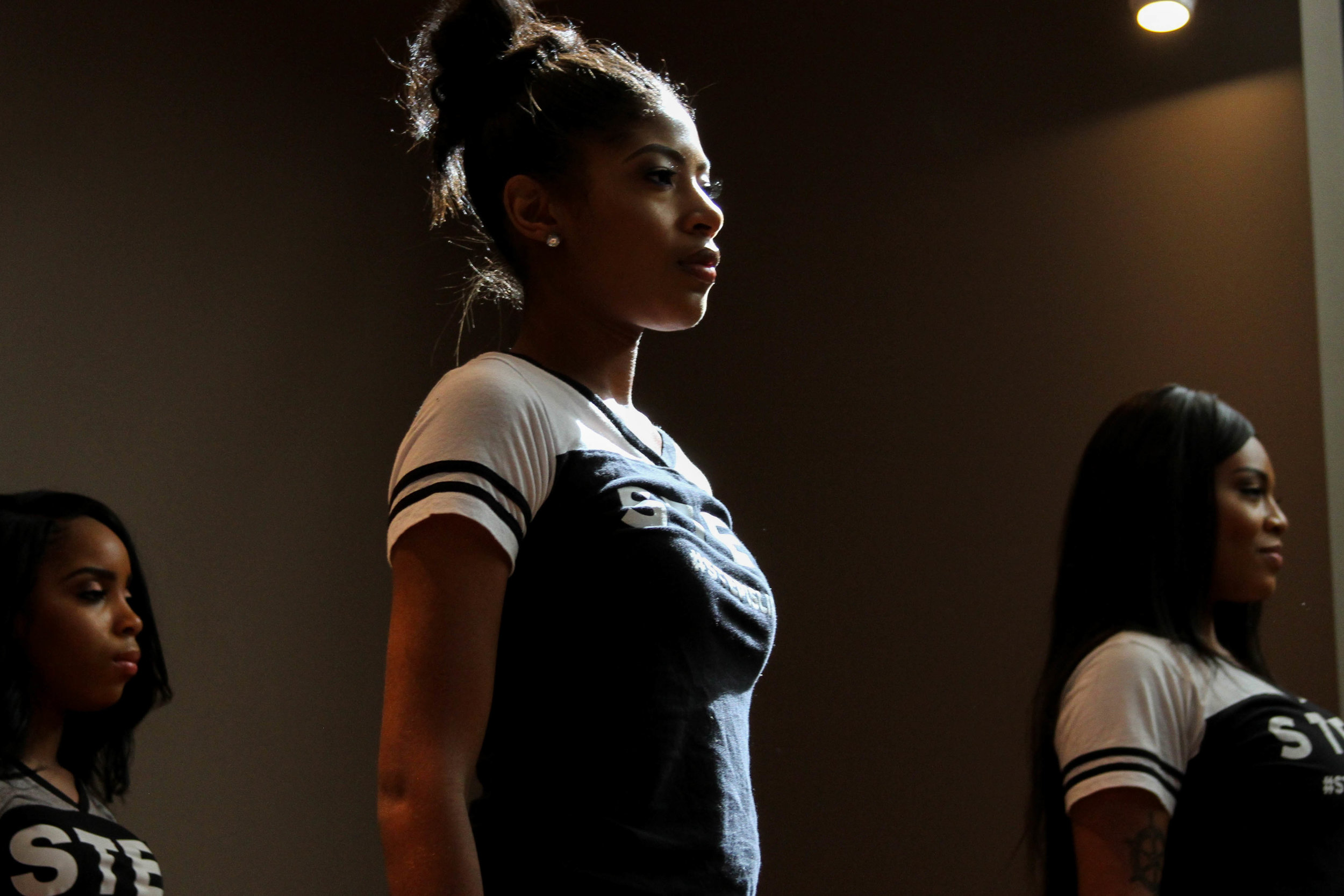 Step Team_ the Frame_ Daryl Barker-3584.jpg