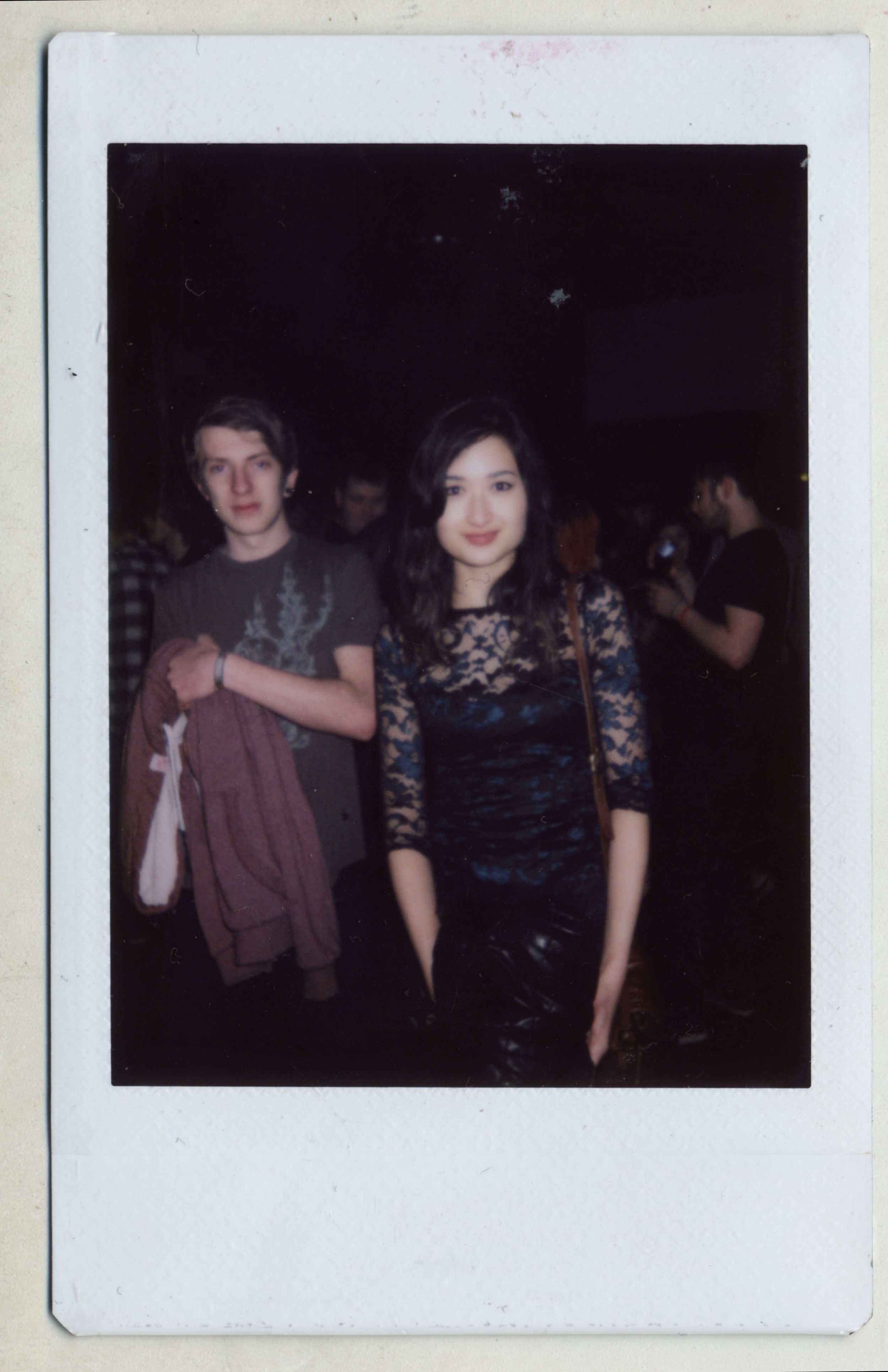 Scan 2.jpeg