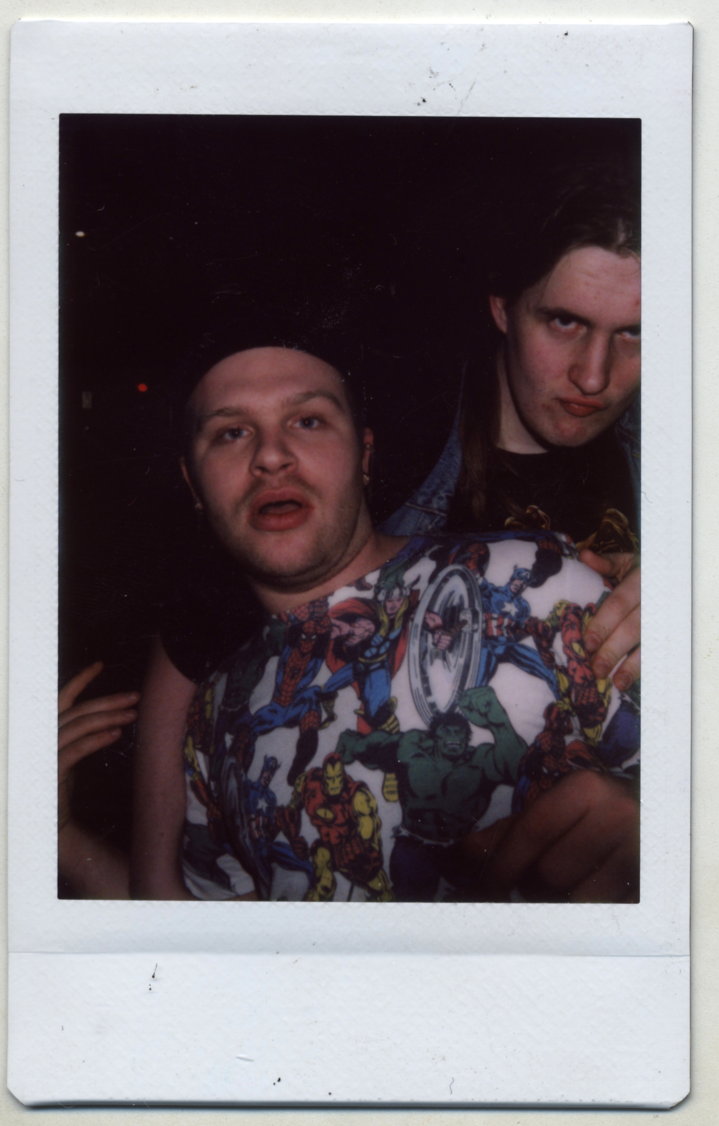 Scan 3.jpeg