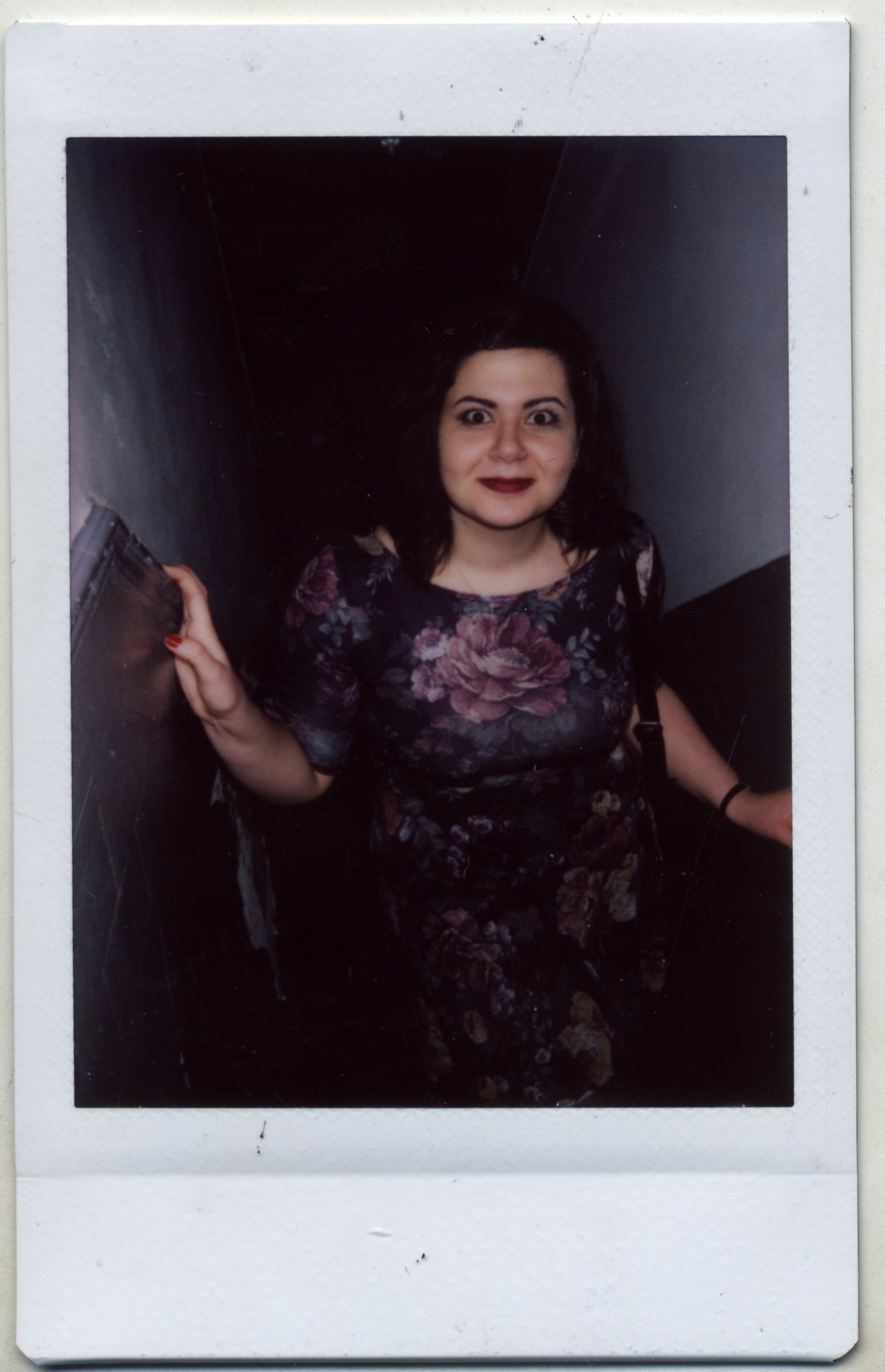 Scan 6.jpeg
