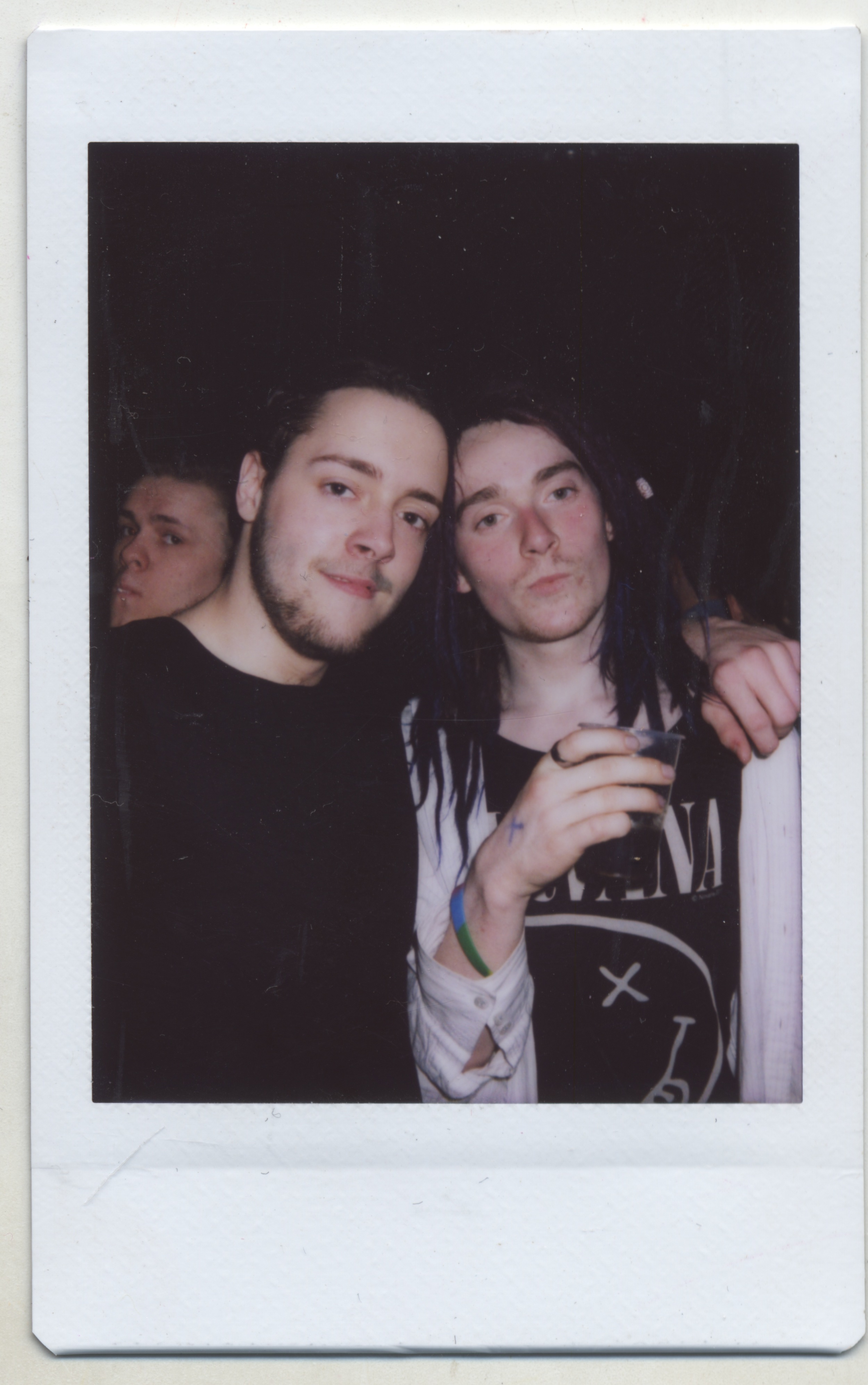 Scan 8 copy.jpeg