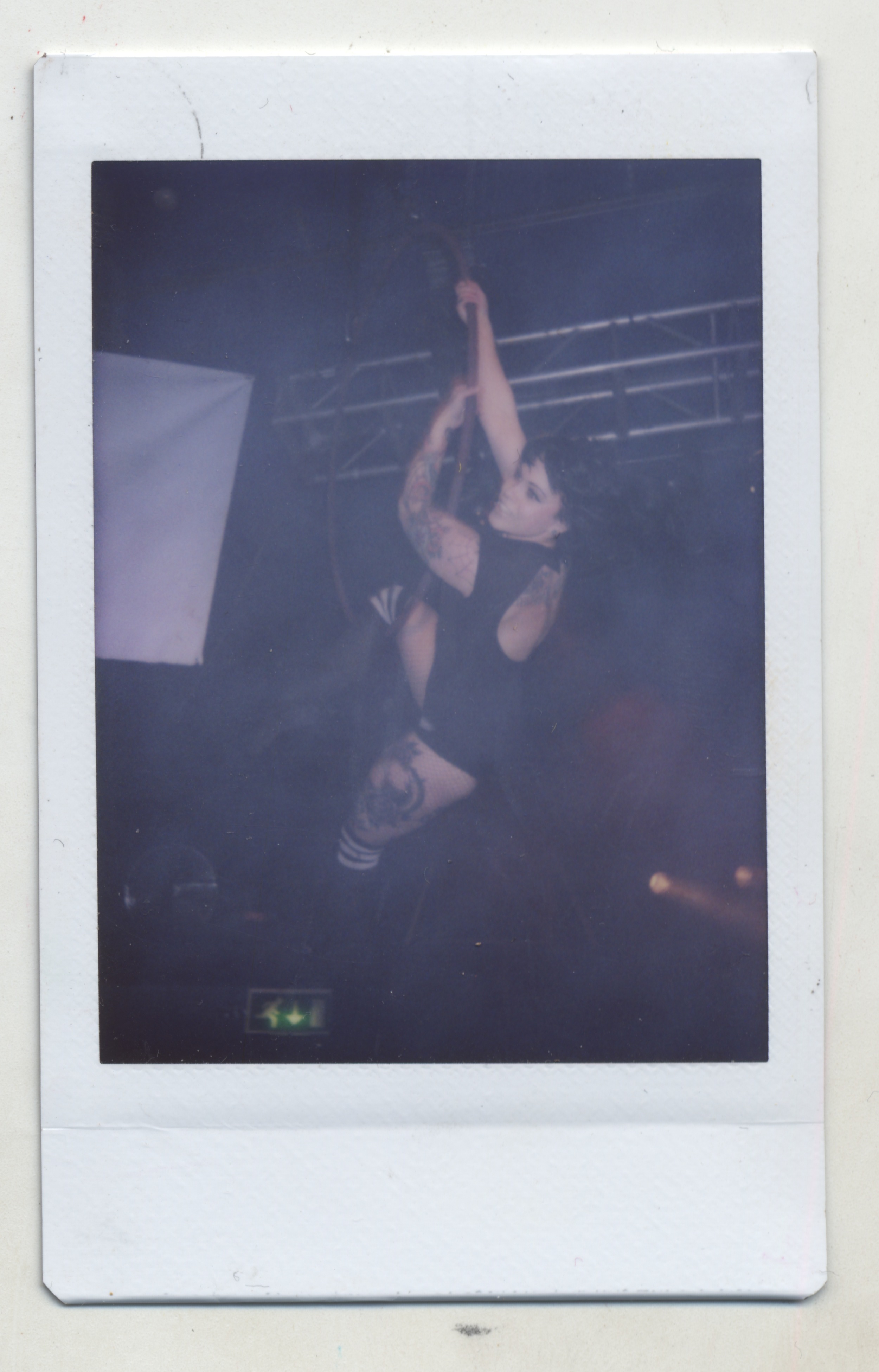 Scan 10.jpeg