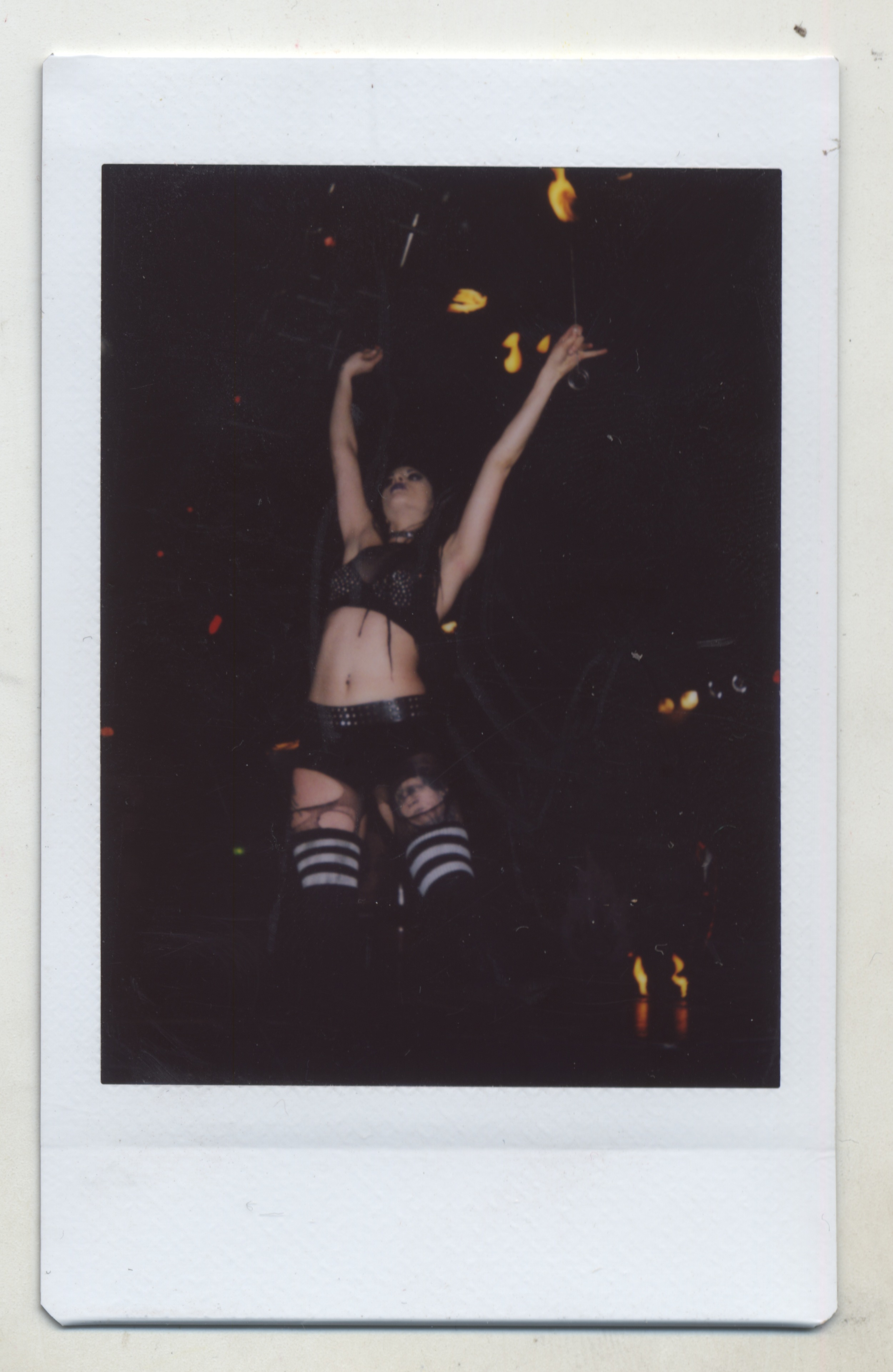 Scan 12.jpeg