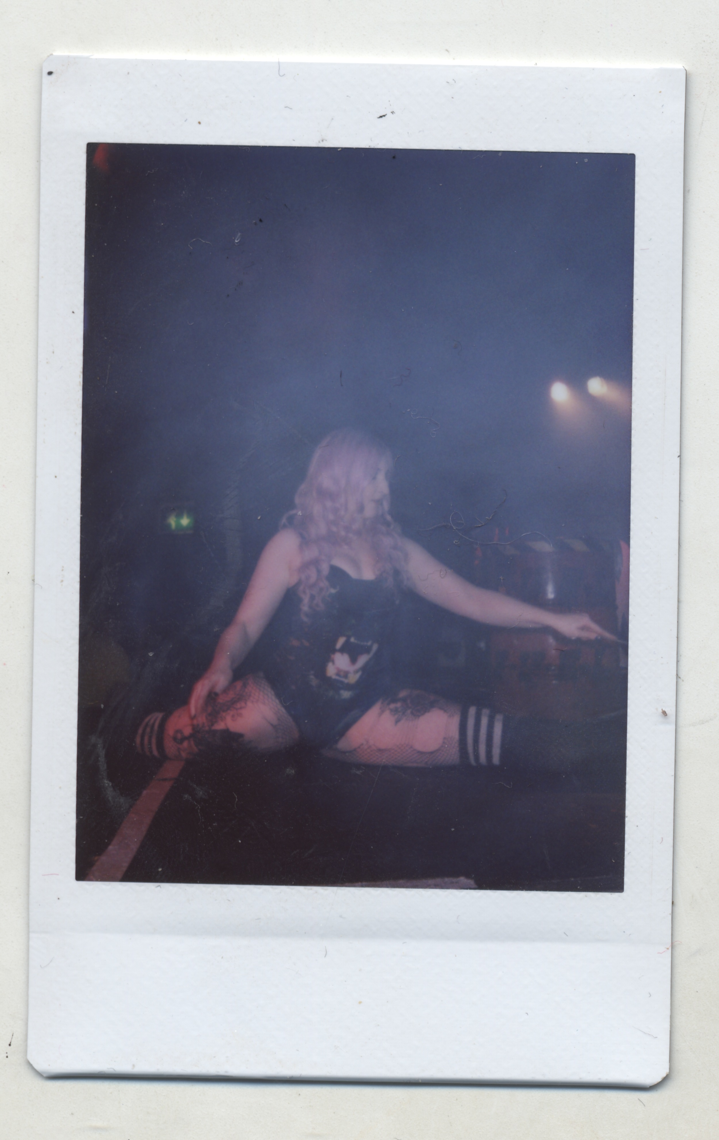 Scan 13.jpeg