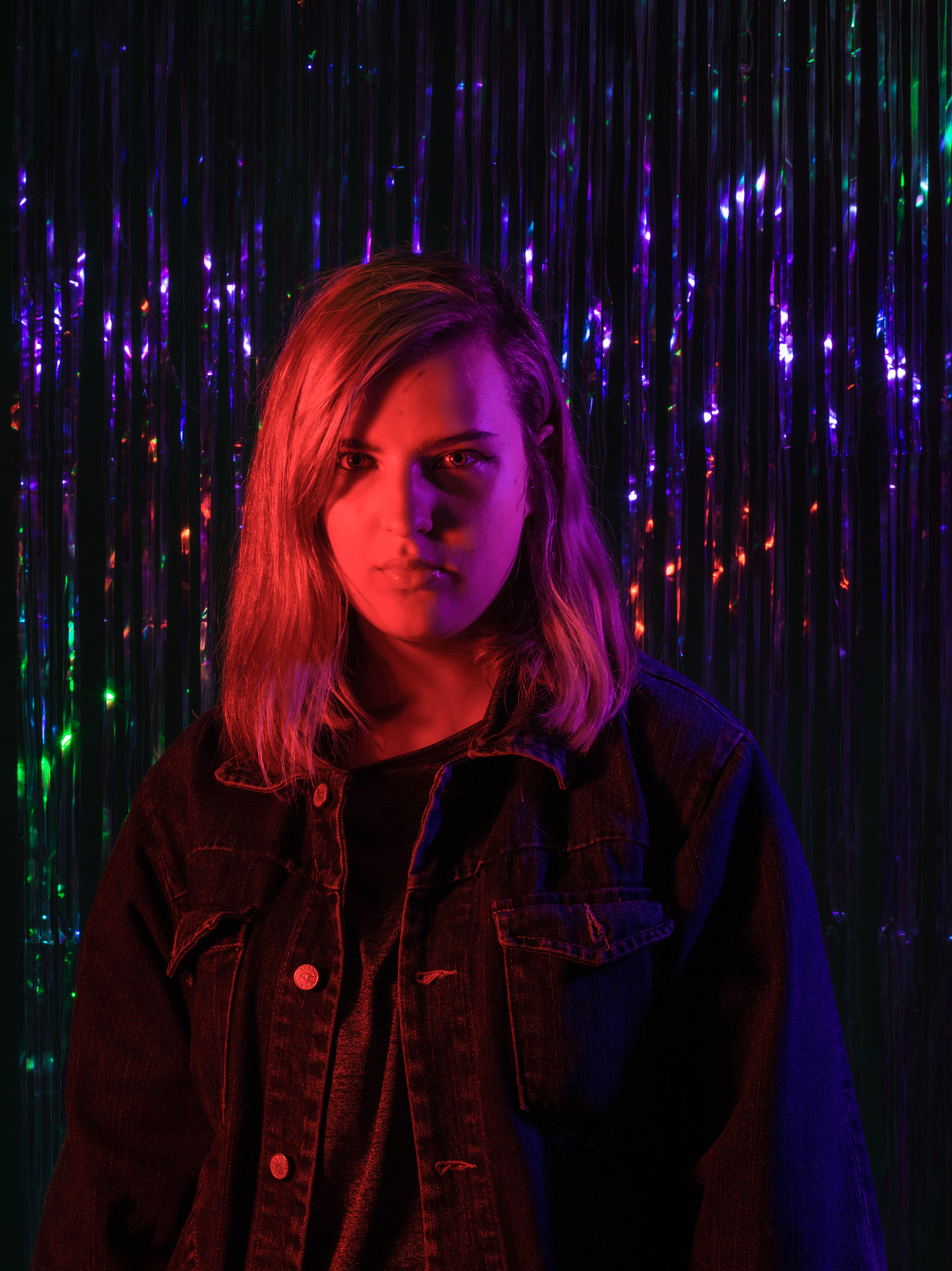 louise-2.jpg