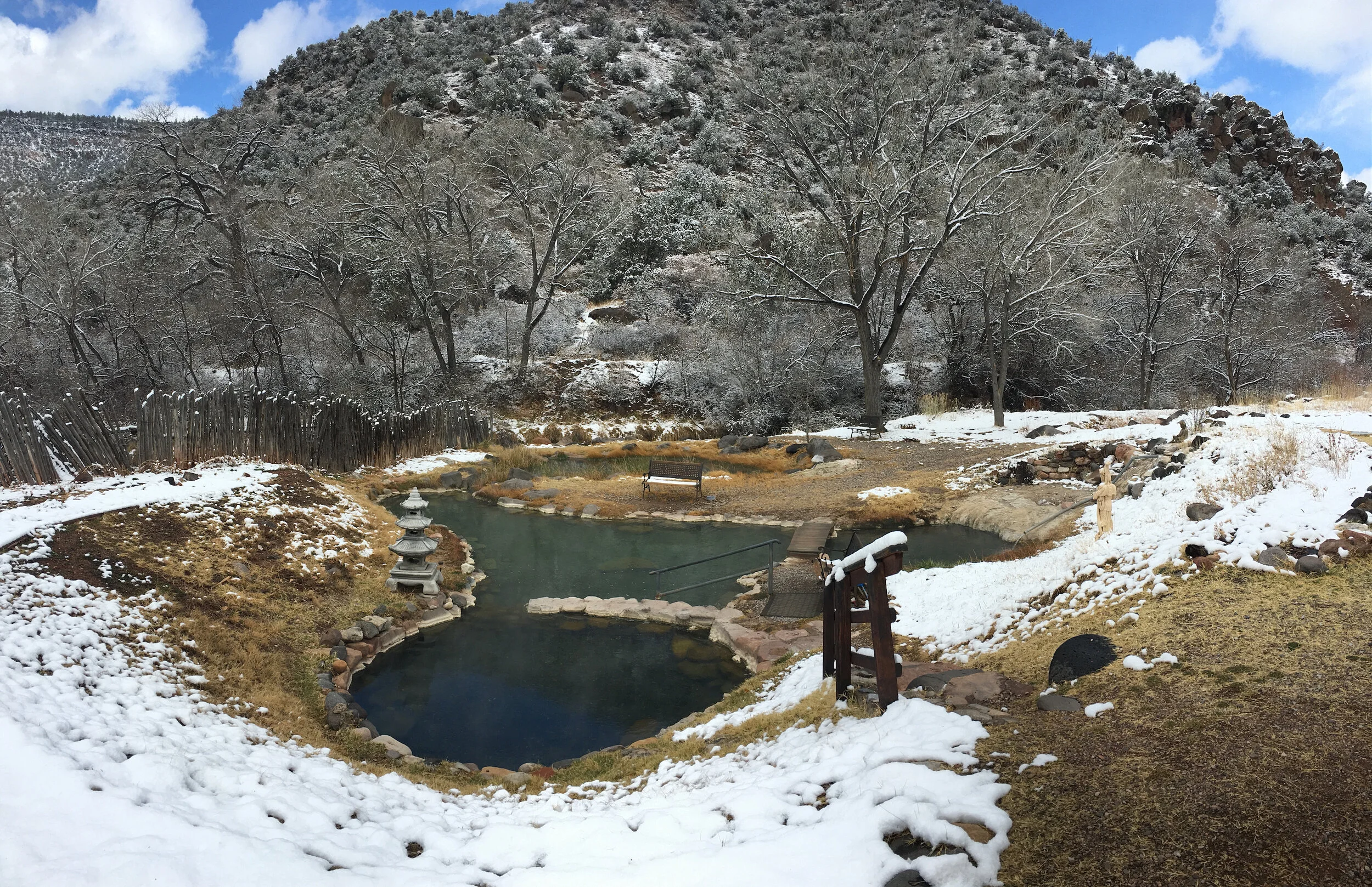 Zen &amp; The Carnivore Diet