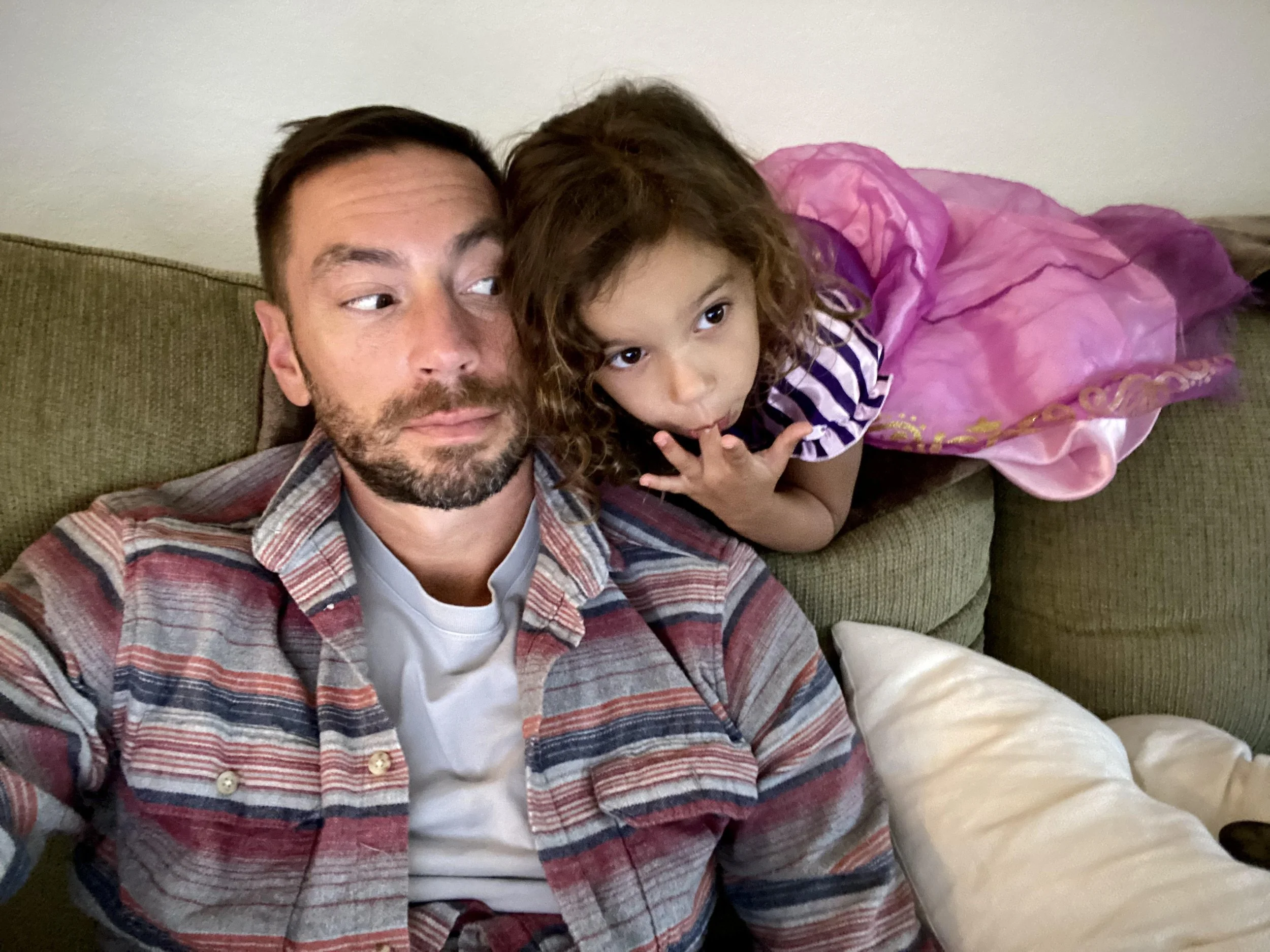 Everything in its Place