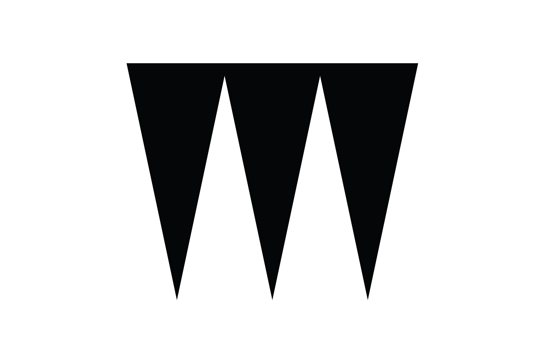 Logo_TABULEIRO_preto.jpg