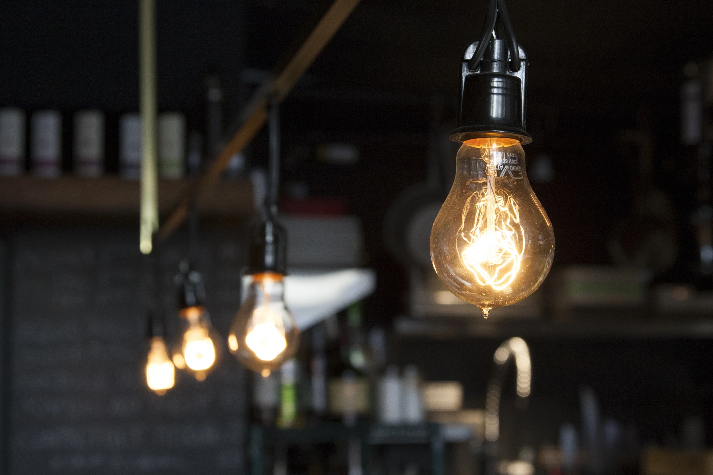 public-domain-images-free-stock-photos-aureliejouan-lights.jpg