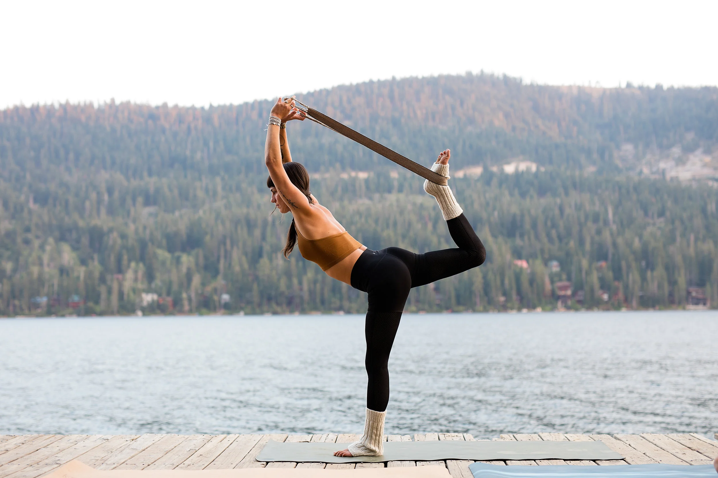 PG_YogaStrap_8.jpg