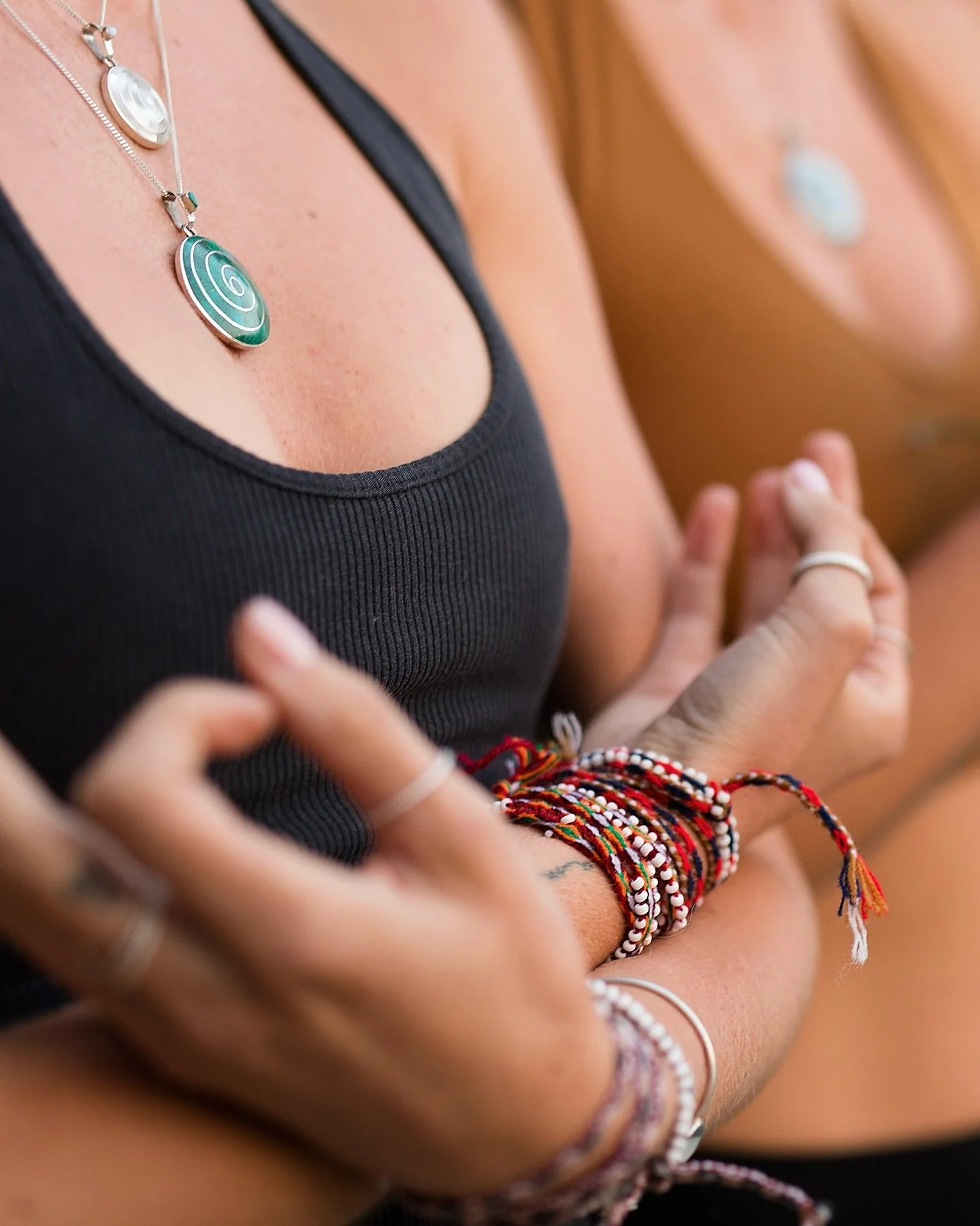 🌸 Wild Lotus Yoga Festival 🌸

Cultural Threads is excited to be a sponsor of the @wildlotusyogafest this weekend at @palisadestahoe. A celebration of movement, mindfulness, and the wild, untamed spirit within us all.

This magical weekend is about 