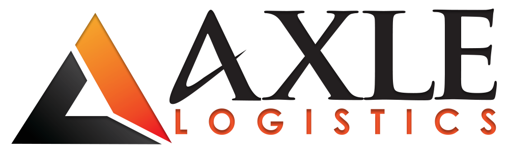 AxleLogoShadowBlack_Orange.png