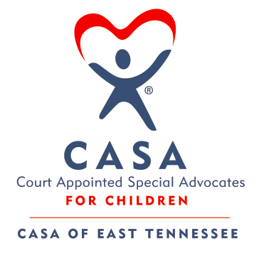 CASA V Logo Square.png
