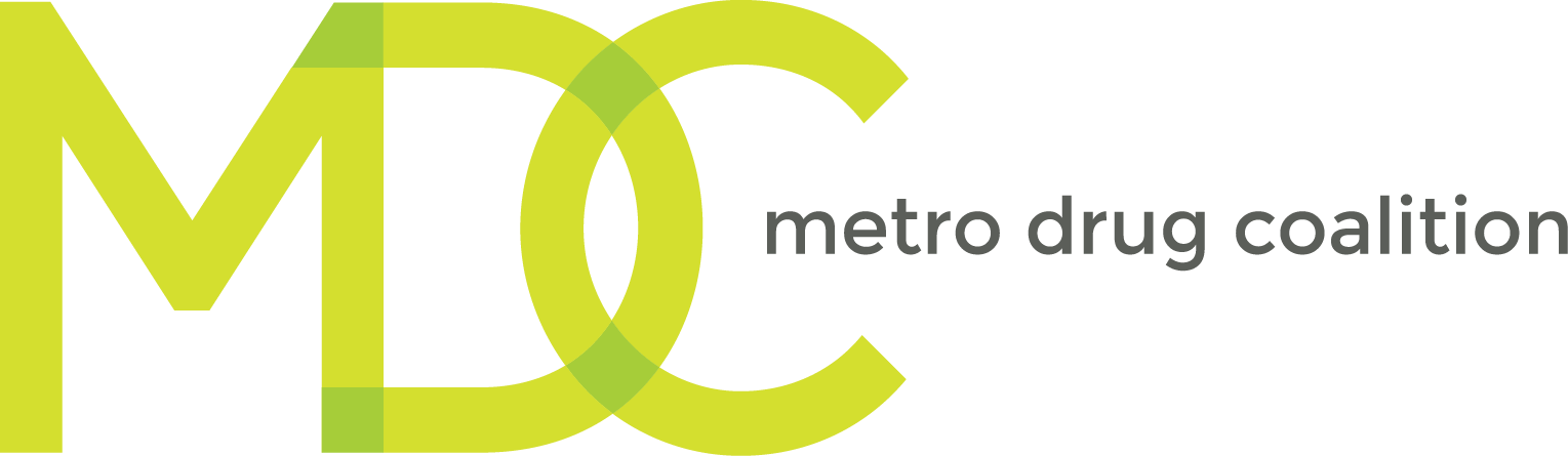 MDC_Logo_CMYK_Hrz.png