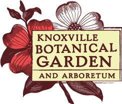 kbga-logo.png