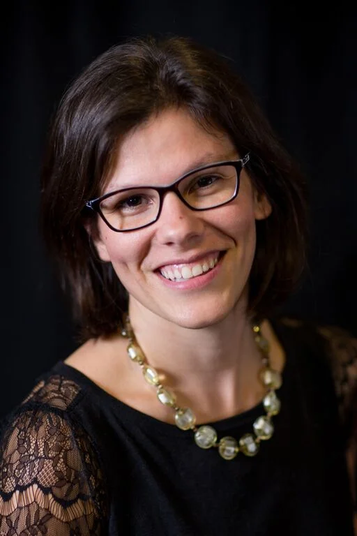Erin Rosolina.jpg
