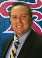 Jeremy Boler Headshot.jpg