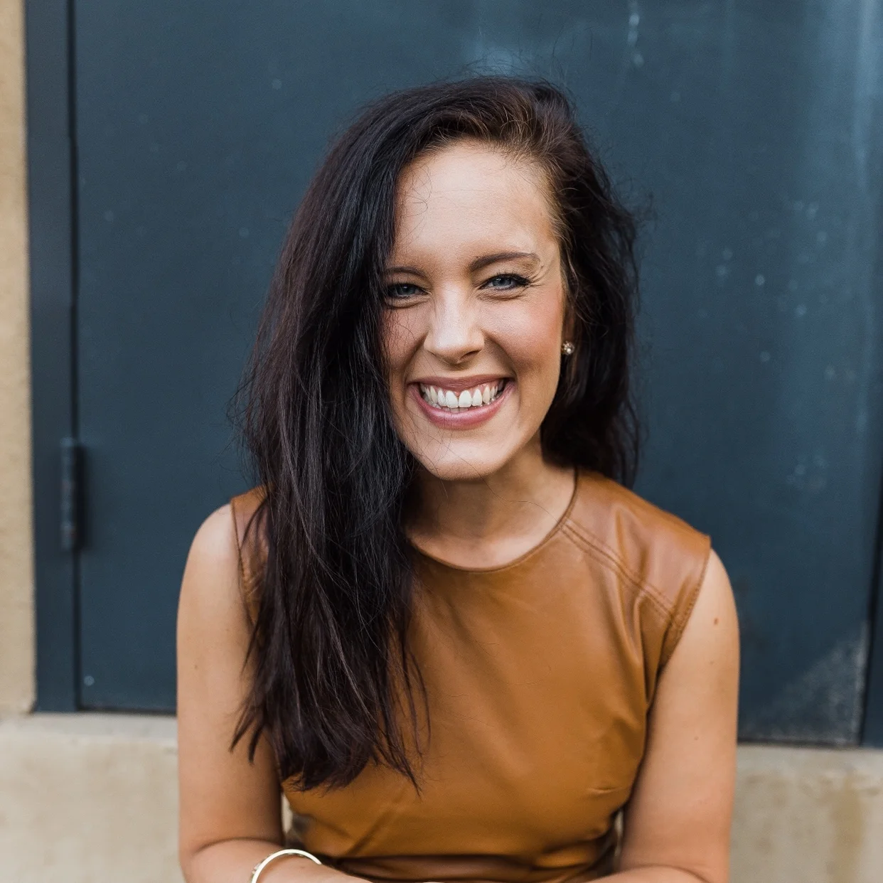 fullsizeoutput_1a9f - Rebecca Dotson.jpeg