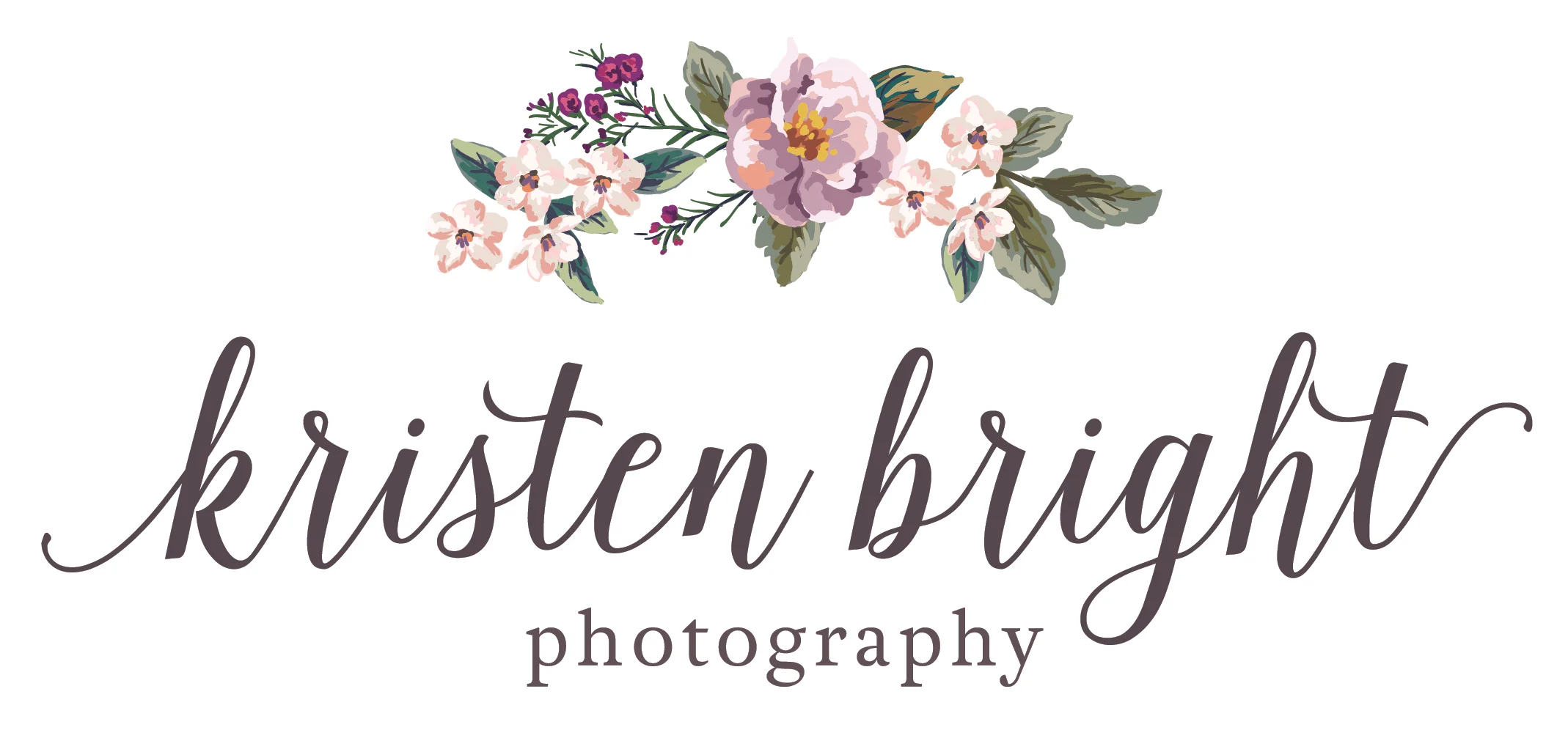 main_logo_high-resolution.jpg