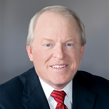 Ed-Pershing-PNG.png