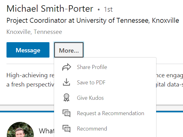 image 3 linkedin.png