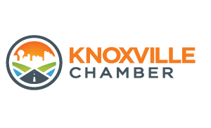 logo_kc_2.gif