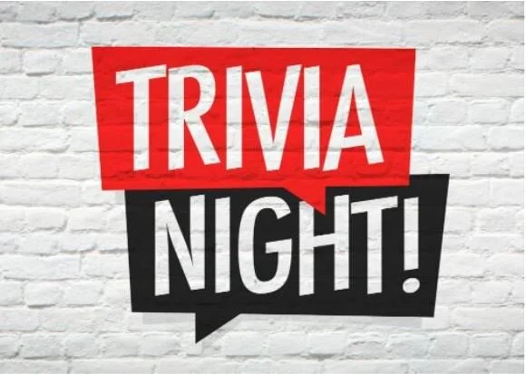 Trivia Night Social Young Professionals Of Knoxville Connect 